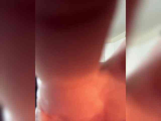 NotBellucci webcam