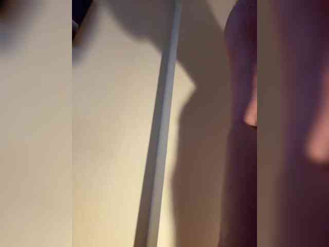 NotBellucci webcam