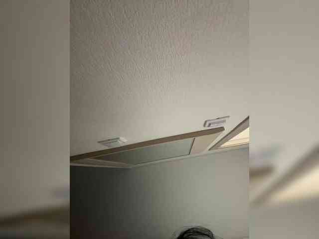 NotBellucci webcam