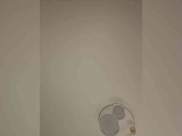 NotBellucci live show