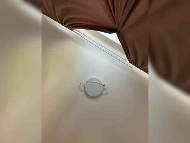 NotBellucci webcam