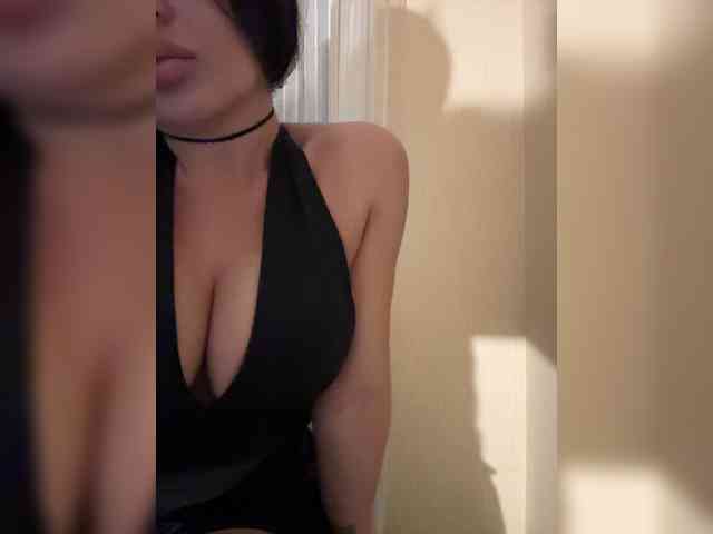 NotBellucci webcam
