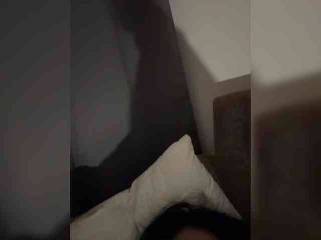 NotBellucci webcam