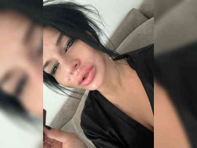 NotBellucci webcam