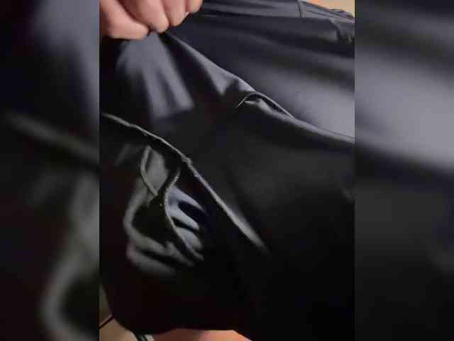 NotBellucci webcam