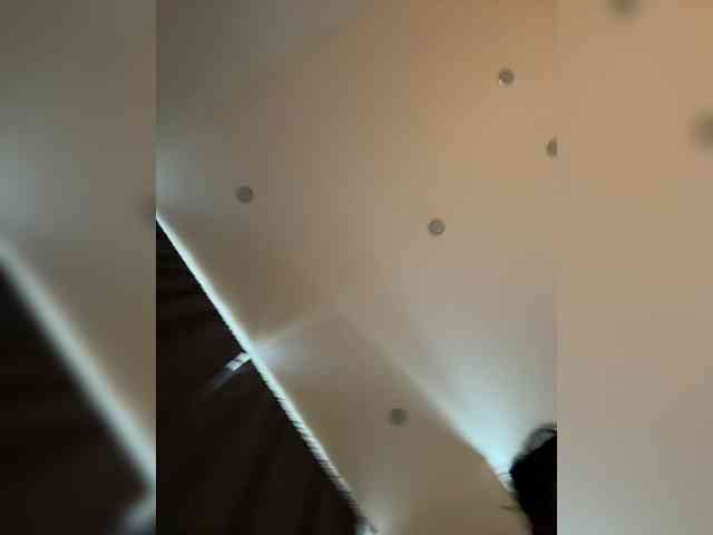NotBellucci webcam
