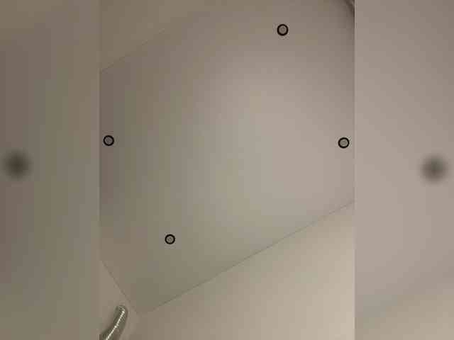 NotBellucci webcam