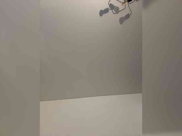 NotBellucci webcam