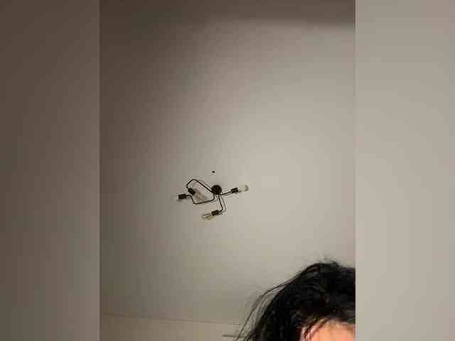 NotBellucci webcam