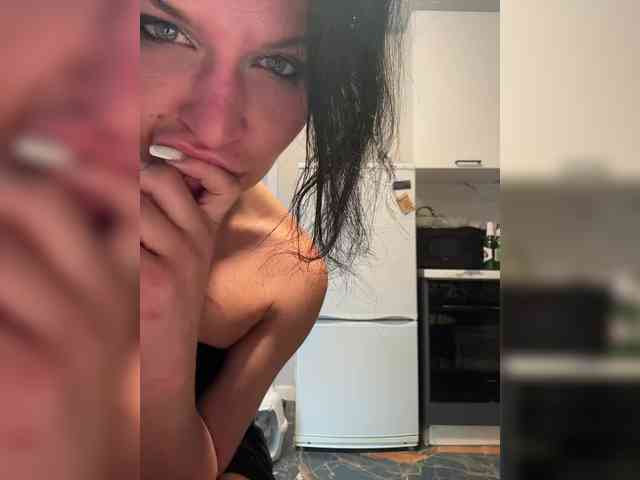 NotBellucci webcam