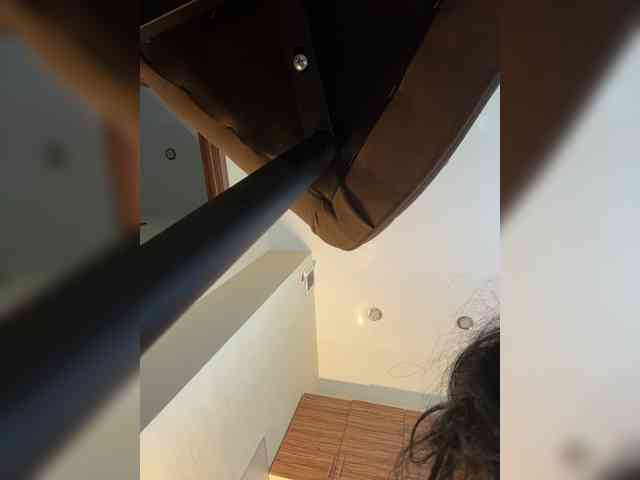 NotBellucci webcam