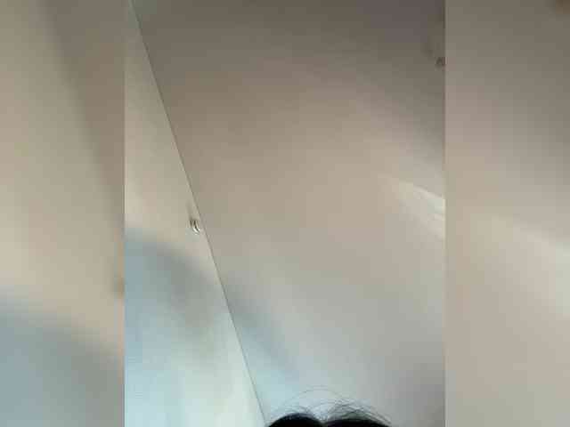 NotBellucci webcam