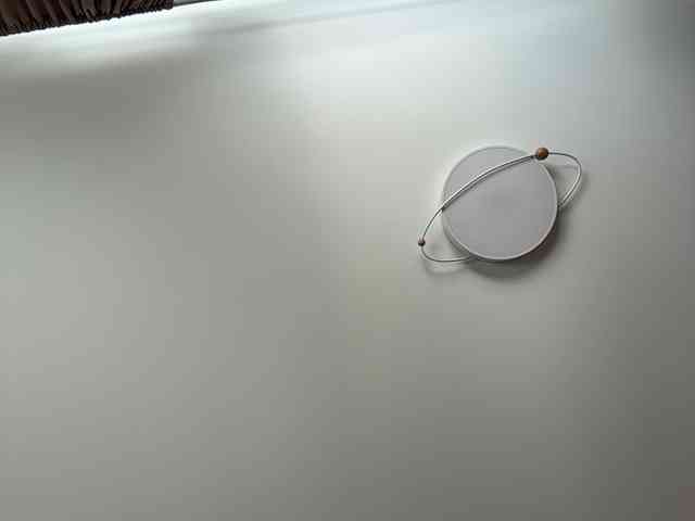 NotBellucci webcam