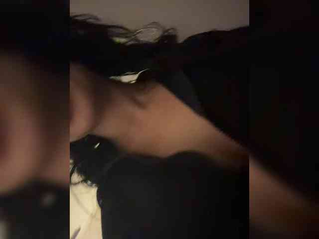 NotBellucci webcam