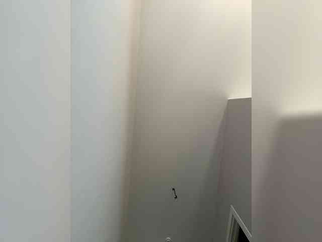 NotBellucci webcam
