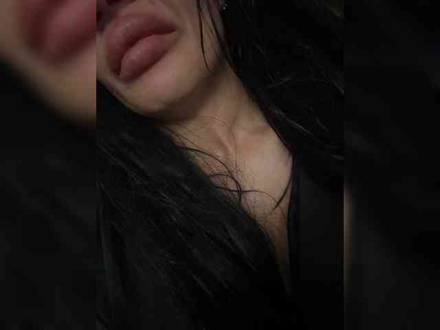 NotBellucci webcam