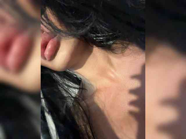 NotBellucci webcam