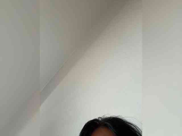 NotBellucci webcam
