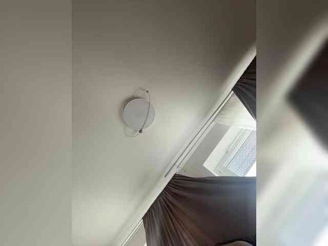 Live stream of NotBellucci