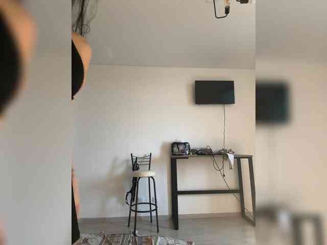NotBellucci webcam