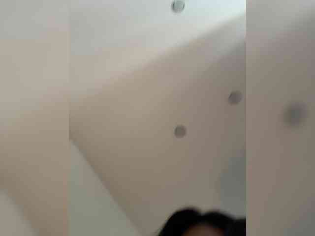 NotBellucci webcam
