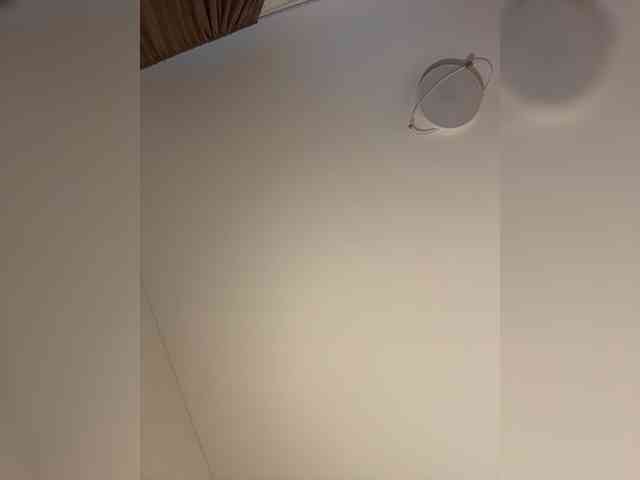 NotBellucci webcam