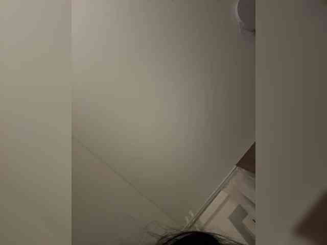 NotBellucci webcam