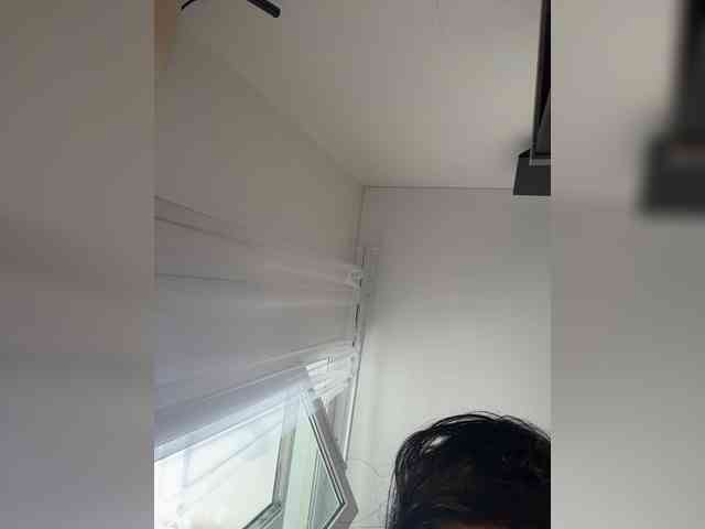 NotBellucci webcam