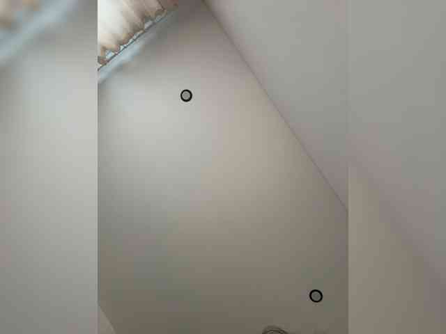 NotBellucci webcam