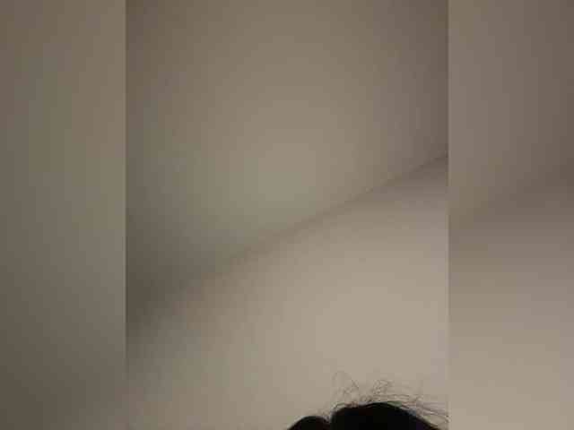 NotBellucci webcam