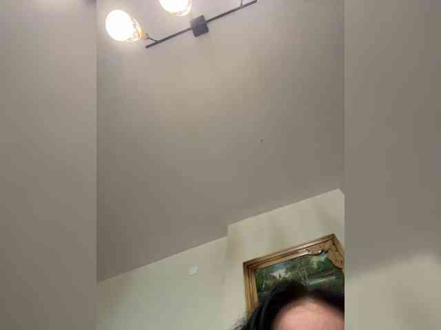 NotBellucci webcam