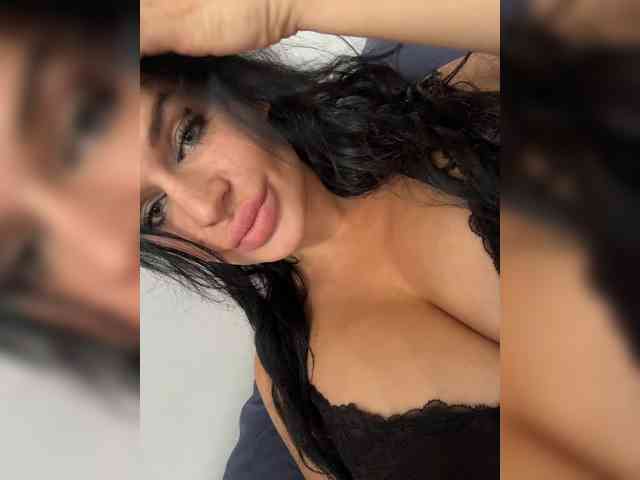 NotBellucci