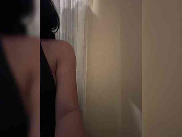 NotBellucci webcam