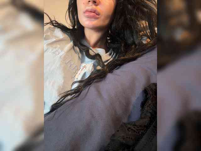 NotBellucci webcam