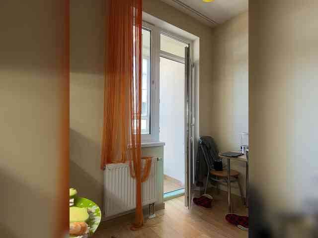 NotBellucci webcam