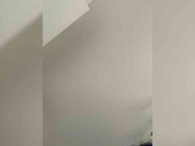 NotBellucci webcam