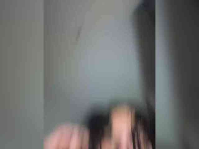 NotBellucci webcam