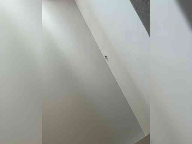 NotBellucci webcam