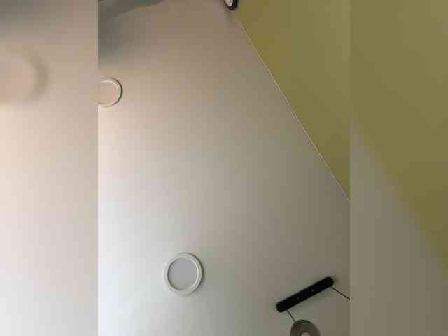 NotBellucci webcam