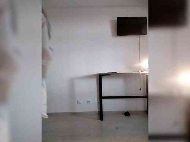NotBellucci webcam