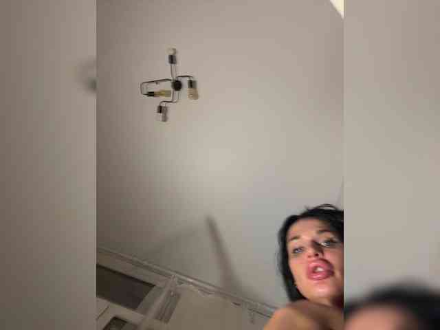 NotBellucci