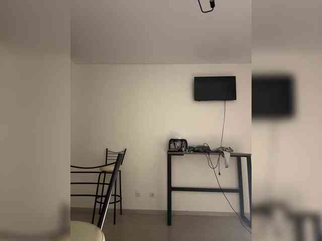 NotBellucci webcam