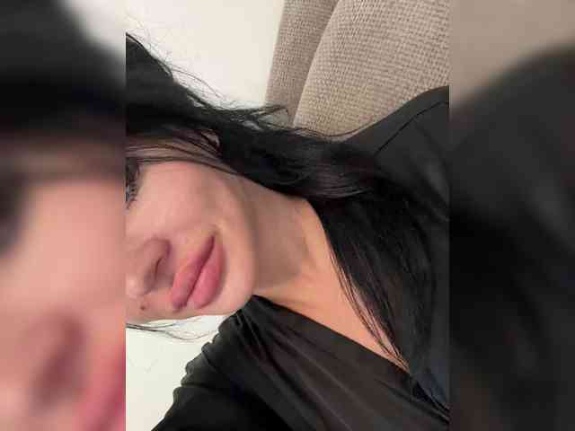 NotBellucci webcam
