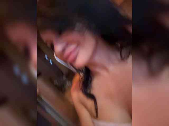 Модель: NotBellucci
