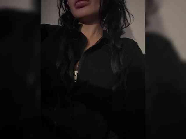 NotBellucci webcam