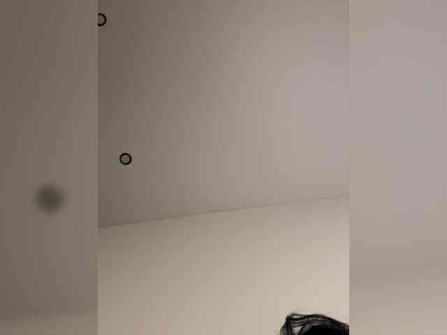 NotBellucci webcam