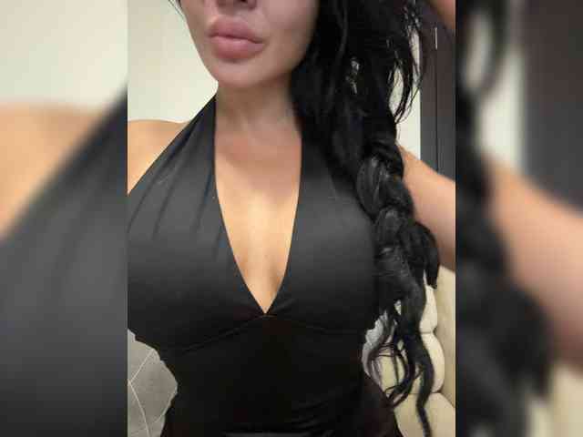 NotBellucci webcam