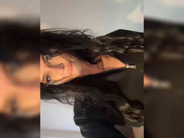 NotBellucci webcam