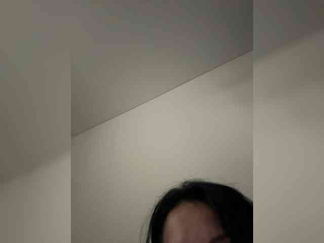 NotBellucci webcam