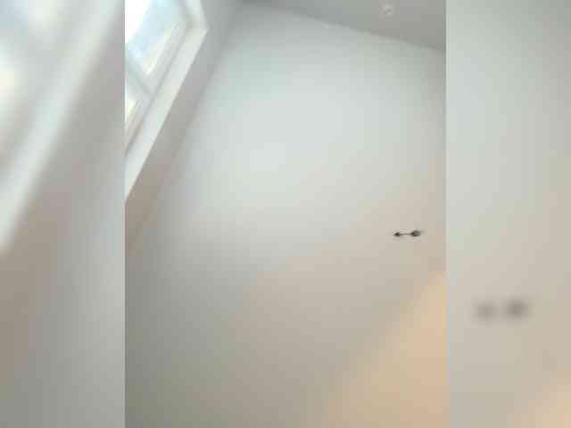NotBellucci webcam
